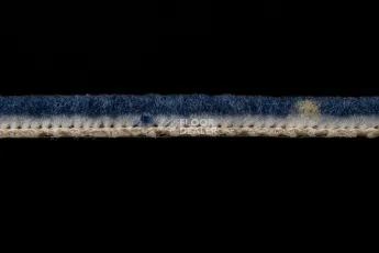 Haima Chic 03 фото 4 | FLOORDEALER