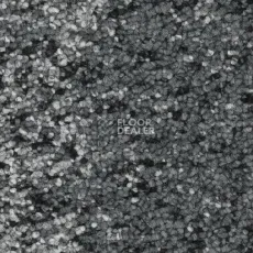 Ковровая плитка Balsan Nexus Link Sonic Confort 941 фото 1 | FLOORDEALER