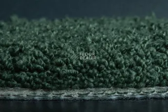 AW Masquerade Lamia 24 фото 2 | FLOORDEALER