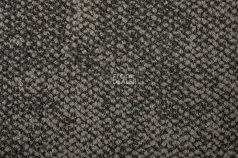 Desoma Corsa 07 фото 2 | FLOORDEALER
