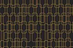 Ковролин Ege Highline Graphic rf 5500999 фото  | FLOORDEALER