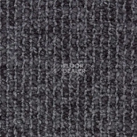 Ковролин Betap Plato_new Plato 760 фото 1 | FLOORDEALER