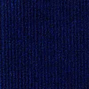 Ковролин ФлорТ Экспо 03020 Сине-черный  | FLOORDEALER