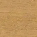 Линолеум Taraflex Multi-Use 6.2 Wood 4331_Wood_Natural  | FLOORDEALER