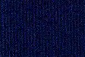 Ковролин ФлорТ Экспо 03020 Сине-черный фото  | FLOORDEALER
