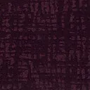 Ковровая плитка Balsan Landscape Canyon/ Canyon Sonic Confort 880  | FLOORDEALER
