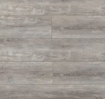 Кварцвиниловые полы Art East Art Stone 101 ASP - Дуб Дижон фото 1 | FLOORDEALER