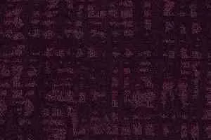 Ковровая плитка Balsan Landscape Canyon/ Canyon Sonic Confort 880 фото  | FLOORDEALER