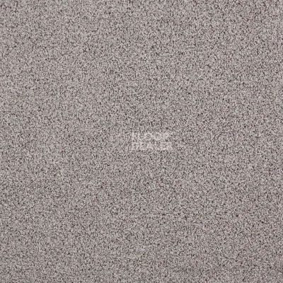 Ковровая плитка Escom Prestige 321 фото 1 | FLOORDEALER
