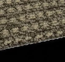 Innova Матрица 1779 / 02 фото 6 | FLOORDEALER