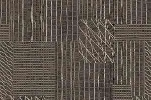 Ковролин Forbo Flotex Vision Pattern 560003 (Network) Bronze фото  | FLOORDEALER