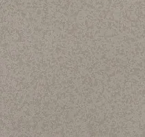 Кварцвиниловые полы Attraction Connect 635 x 635 OSMOZ_4351_Greige фото 1 | FLOORDEALER