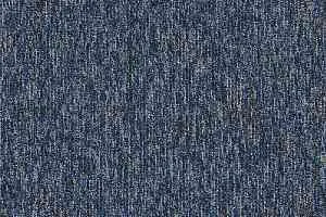 Ковровая плитка Interface Employ Loop/Lines Loop 4197012 фото  | FLOORDEALER