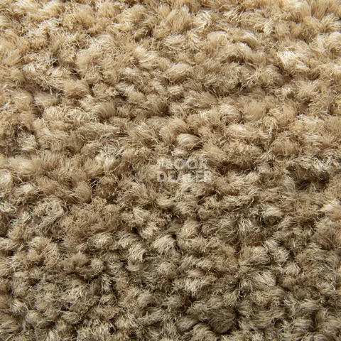 Balsan Serenite 640 фото 2 | FLOORDEALER