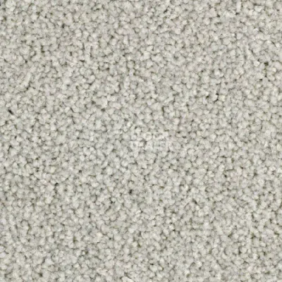 Ковролин Balsan Serenite 905 фото 1 | FLOORDEALER