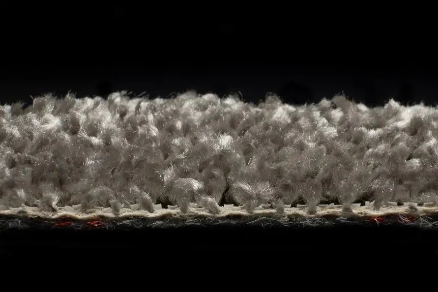 AW Masquerade Porzia 97 фото 4 | FLOORDEALER