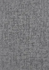 Ковролин AW Miriade 97 фото 1 | FLOORDEALER