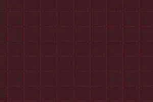Ковролин Ege Highline Essentials rf 5500260 фото  | FLOORDEALER