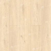 Кварцвиниловые полы Alpine Floor Grand Sequoia (1220x183) ГРАНД СЕКВОЙЯ АДЕНДРОН ECO 11-23 фото 1 | FLOORDEALER