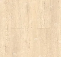 Кварцвиниловые полы Alpine Floor Grand Sequoia (1220x183) ГРАНД СЕКВОЙЯ АДЕНДРОН ECO 11-23 фото 1 | FLOORDEALER