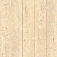 Кварцвиниловые полы Alpine Floor Grand Sequoia (1220x183) ГРАНД СЕКВОЙЯ АДЕНДРОН ECO 11-23 фото 1 | FLOORDEALER