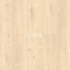 Кварцвиниловые полы Alpine Floor Grand Sequoia (1220x183) ГРАНД СЕКВОЙЯ АДЕНДРОН ECO 11-23 фото 1 | FLOORDEALER