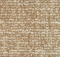 Innova Art Аврора 01 c 3 Бежевый фото 6 | FLOORDEALER