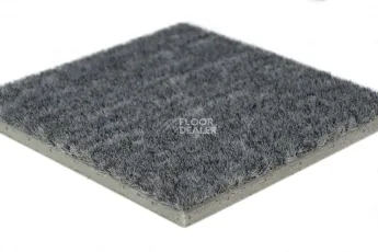 Flotex Colour Penang p 982004 Penang Mercury фото 4 | FLOORDEALER
