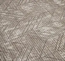 Haima Zig-Zag 45 фото 15 | FLOORDEALER