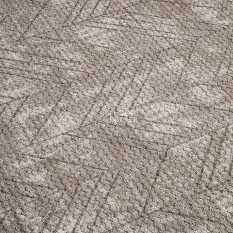 Haima ZigZag 45 фото 15 | FLOORDEALER