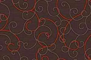 Ковролин Halbmond Classic Selection 42406 a 20 фото  | FLOORDEALER