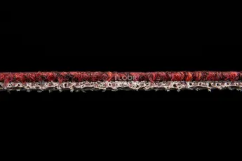 AW Medusa 11 фото 5 | FLOORDEALER