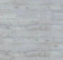 Кварцвиниловые полы Art East Art Stone 126 ASP - ДЭК ЛОФТ ВИКЕНТА фото 1 | FLOORDEALER