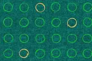 Ковролин Forbo Flotex Vision Shape 530015 (Spin) Tropicana фото  | FLOORDEALER