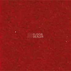 Ковролин Girloon Standard 155 фото 1 | FLOORDEALER