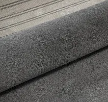 Condor Stockholm 75 фото 18 | FLOORDEALER