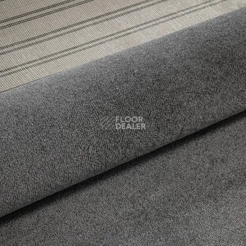 Condor Stockholm 75 фото 18 | FLOORDEALER