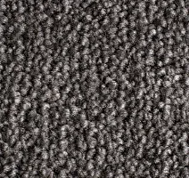 AW Masquerade Messalina 99 фото 2 | FLOORDEALER