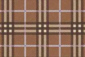Ковролин Halbmond Classic Selection 42328 a 30 фото  | FLOORDEALER