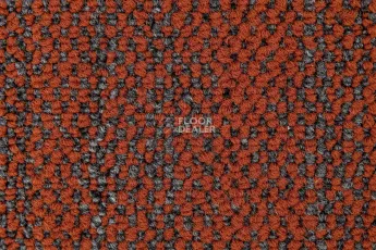 AW Mantra 89 фото 3 | FLOORDEALER