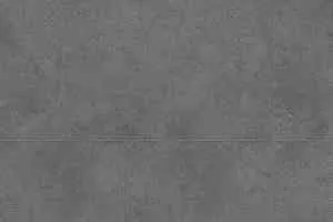 Кварцвиниловые полы Creation 55 Clic 0436_riverside фото  | FLOORDEALER