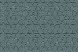 Ковролин Ege Highline Cultures rf 52754819 фото  | FLOORDEALER