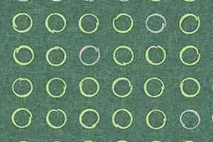 Ковролин Forbo Flotex Vision Shape 530027 (Spin) Tarragon фото  | FLOORDEALER