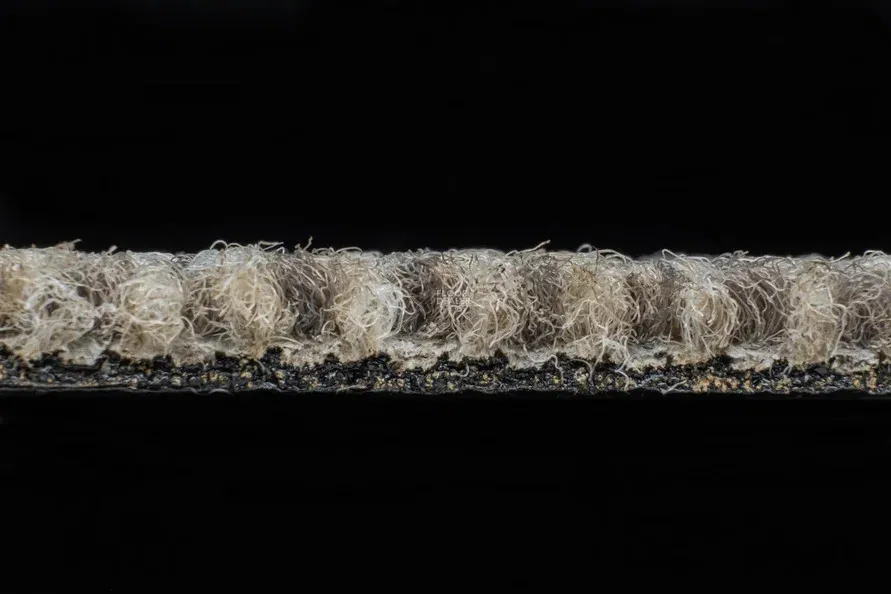 Desso Essence Structure 1660 фото 4 | FLOORDEALER