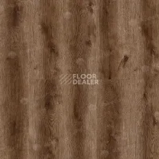 Alpine Floor Milango 8мм M1021 ДУБ КАНТРИ фото 1 | FLOORDEALER