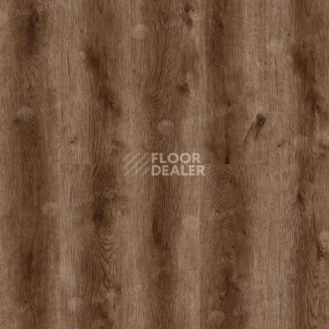Ламинат Alpine Floor Milango 8мм M1021 ДУБ КАНТРИ фото 1 | FLOORDEALER
