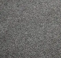 Condor Stockholm 75 фото 15 | FLOORDEALER