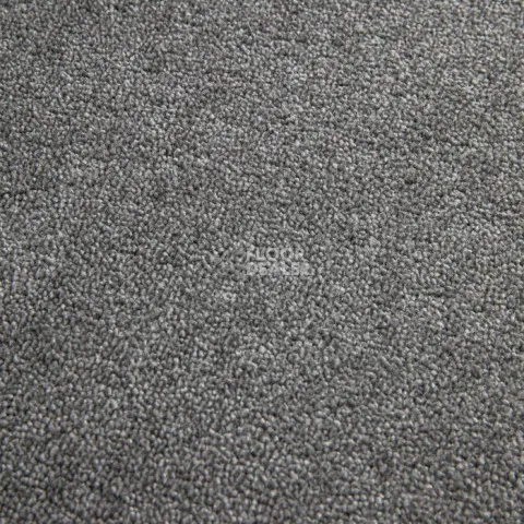Condor Stockholm 75 фото 15 | FLOORDEALER