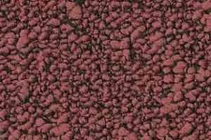 Ковровая плитка Desso Fields 2093 фото  | FLOORDEALER