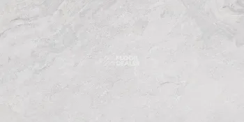 Керамогранит Mirage-Image 40x80 Mirage-Image White 40x80 фото 1 | FLOORDEALER